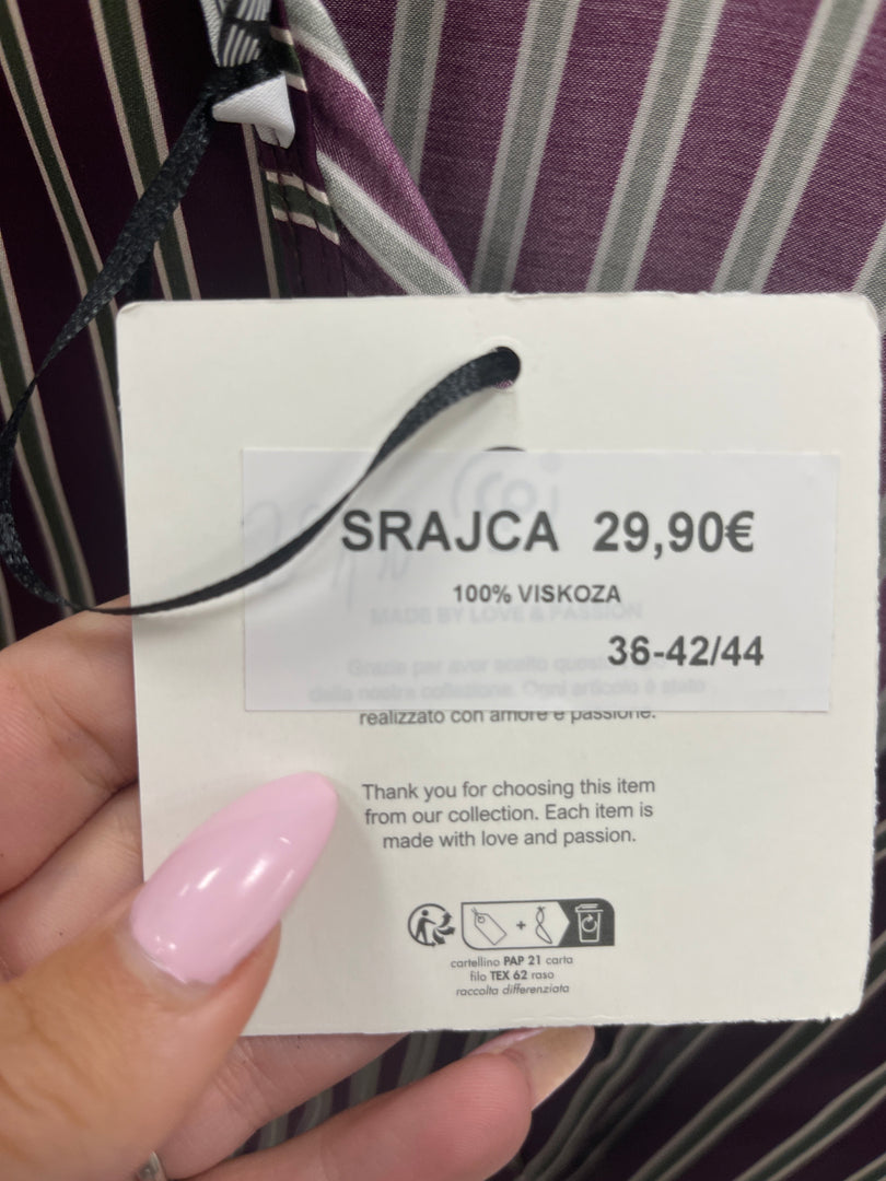 SRAJCA CUTIE