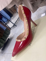 Naloži sliko v pregledovalnik galerij, SALONARJI RED LOVE
