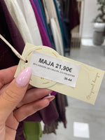 Naloži sliko v pregledovalnik galerij, MAJA TRISHA