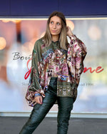 Naloži sliko v pregledovalnik galerij, SRAJCA ARTISTIC FLOW
