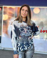 Naloži sliko v pregledovalnik galerij, PLETENKE MIX
