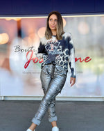 Naloži sliko v pregledovalnik galerij, PLETENKE MIX
