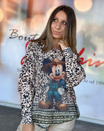 Naloži sliko v pregledovalnik galerij, PLETENKE MIX
