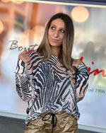 Naloži sliko v pregledovalnik galerij, PLETENKE MIX
