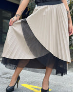 Naloži sliko v pregledovalnik galerij, KRILO TWIRL DREAM
