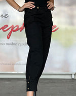 Naloži sliko v pregledovalnik galerij, HLAČE URBAN CARGO
