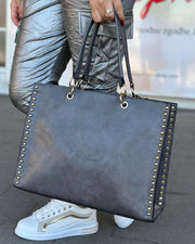 TORBICA URBAN ELEGANCE