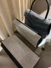 TORBICA DIAMANT