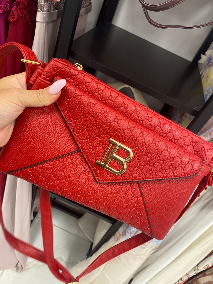 TORBICA BONA