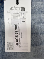 Naloži sliko v pregledovalnik galerij, HLAČE FINE
