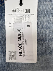 HLAČE FINE