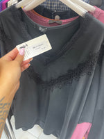 Naloži sliko v pregledovalnik galerij, MAJCA LOVLY