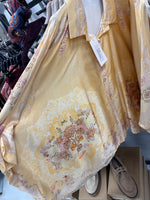 Naloži sliko v pregledovalnik galerij, SRAJCA MILA