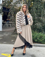 Naloži sliko v pregledovalnik galerij, KRILO TWIRL DREAM
