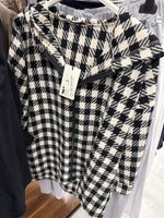 Naloži sliko v pregledovalnik galerij, JAKNA SILIA