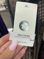 Naloži sliko v pregledovalnik galerij, KRILO FIORI
