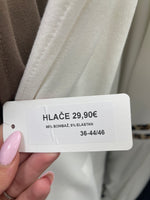 Naloži sliko v pregledovalnik galerij, HLAČE LEO