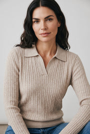 MAJICA SOFIA