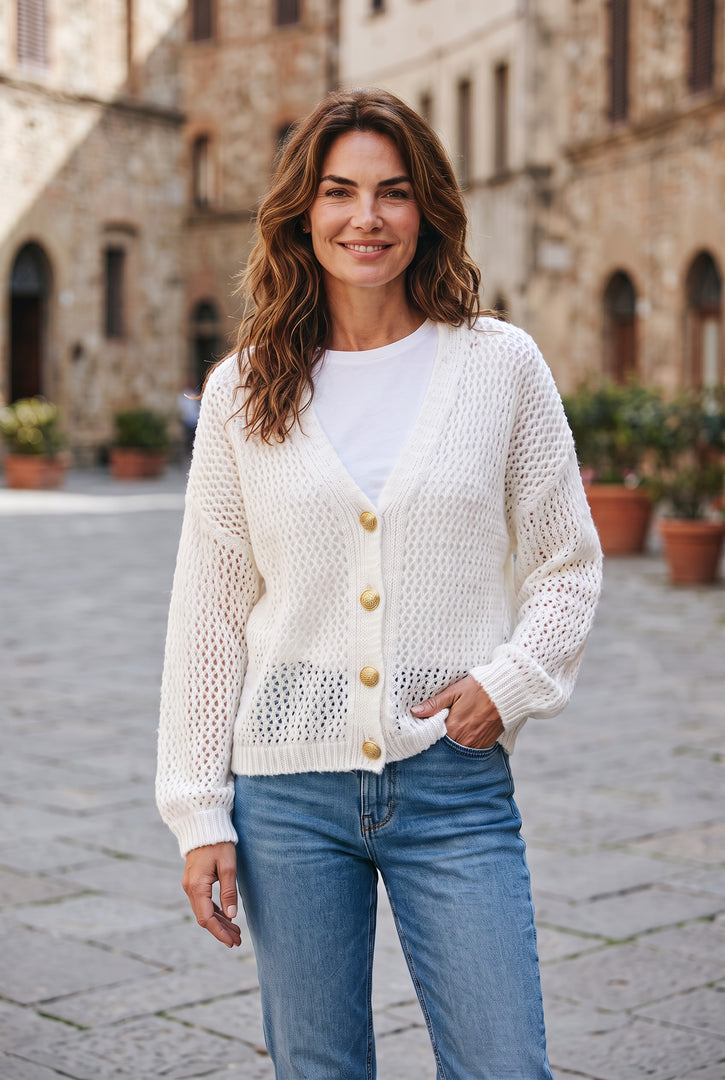 JOPA ELORA