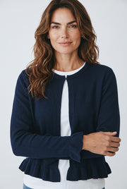 JOPA MINNI