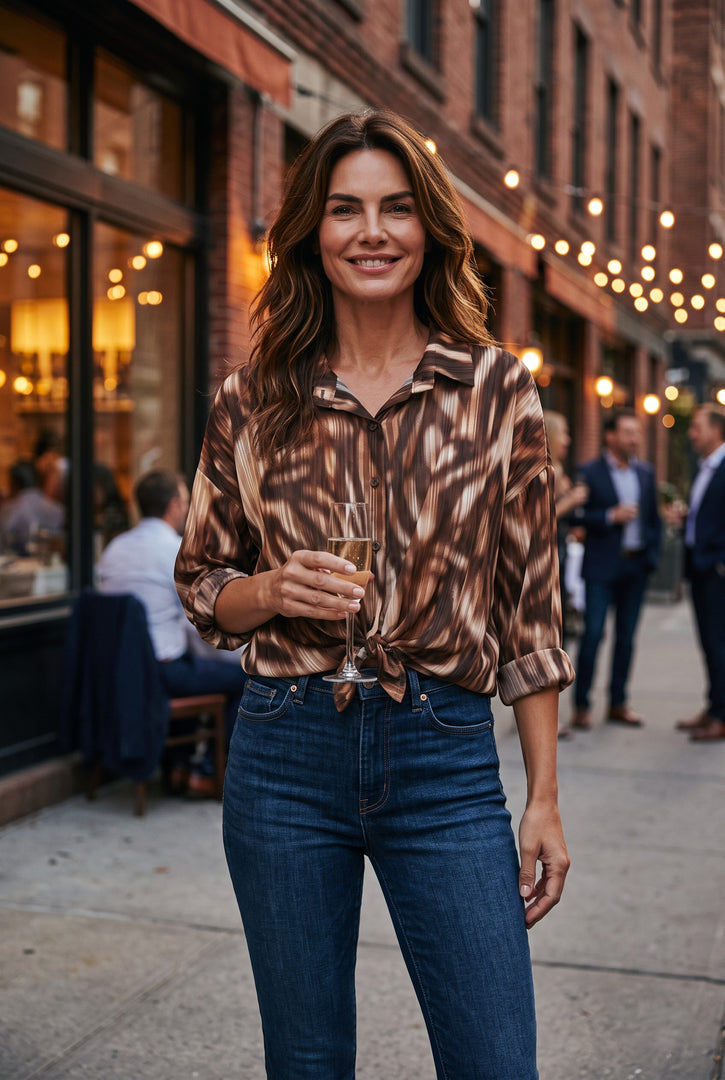 MAJICA SELENE