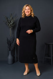 PLETENA HALJINA MARIE