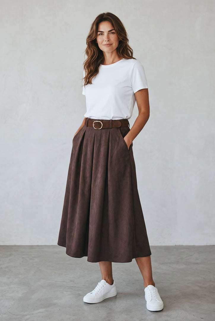 MIDI KRILO LINA