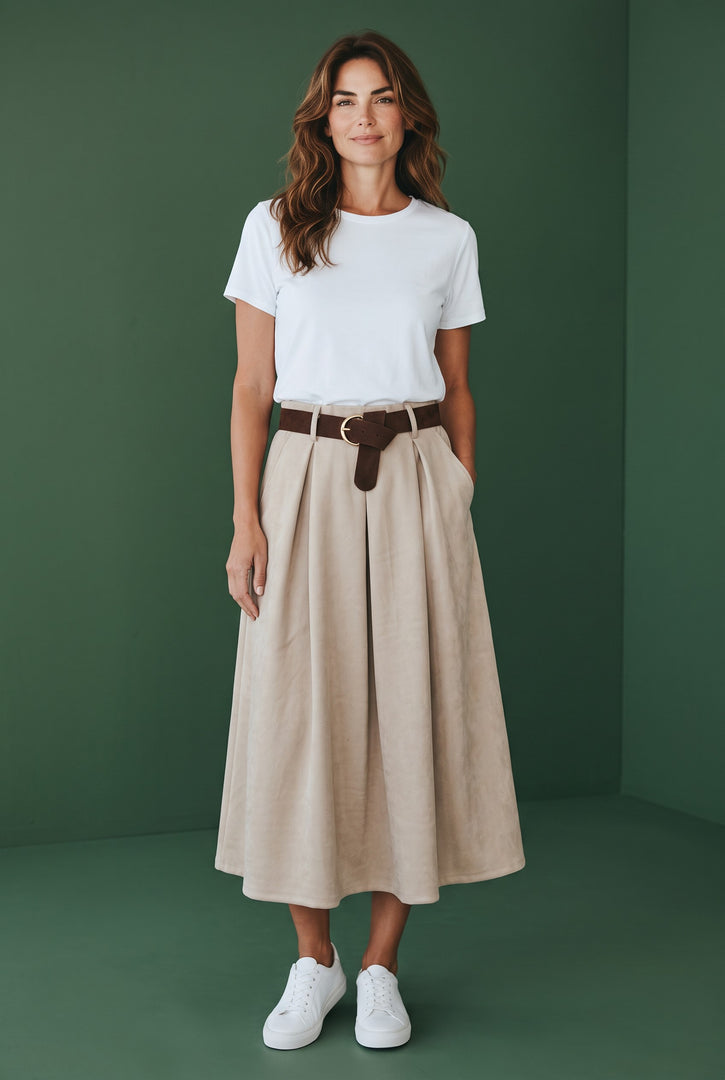 MIDI KRILO LINA