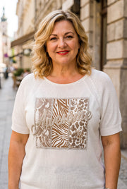 MAJA JE PREDIVNA