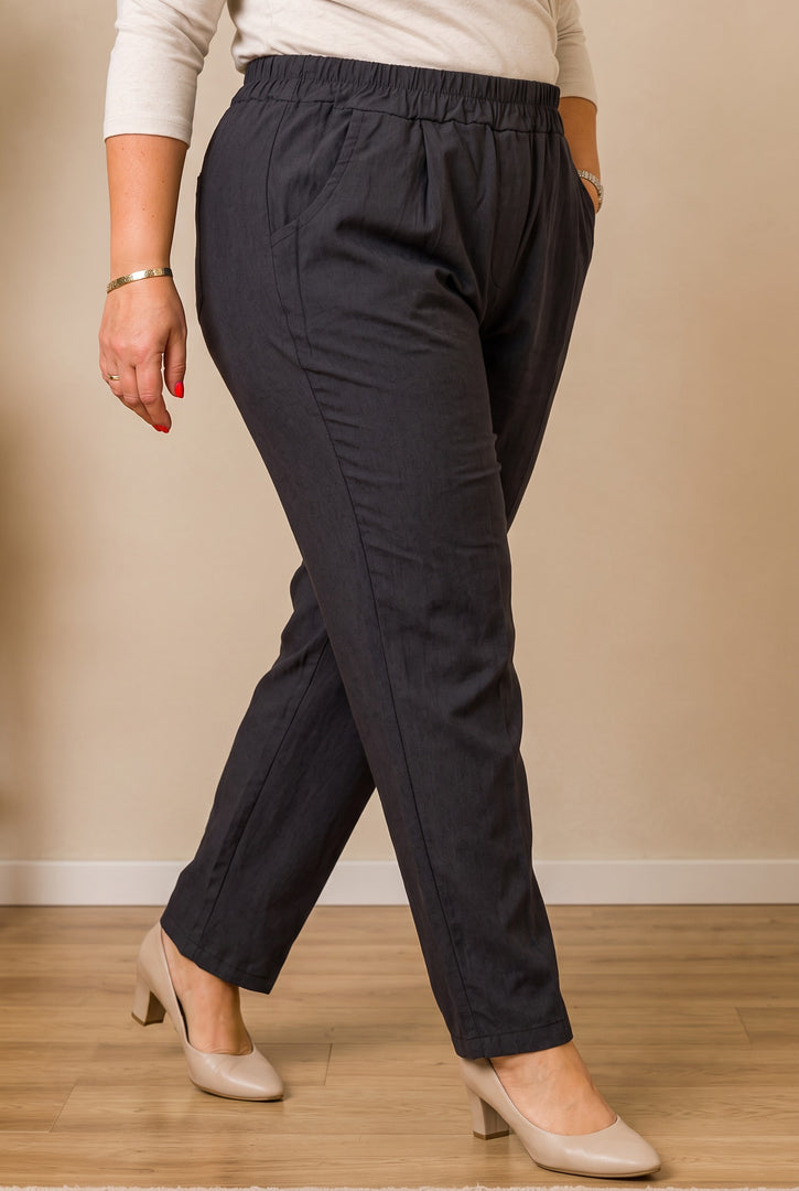 HLAČE LORENA