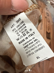 TIL MAJČKA MANDALE