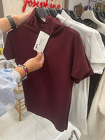 Naloži sliko v pregledovalnik galerij, MAJA  CLASSY