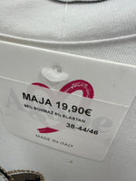 Naloži sliko v pregledovalnik galerij, MAJICA CRYSTAL LOVE