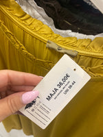 Naloži sliko v pregledovalnik galerij, SRAJCA BOW