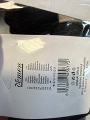 PAKET NOGAVIC 001