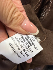 JAKNA KNIT