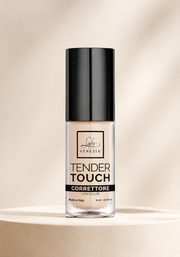 TENDER TOUCH - tekoči korektor