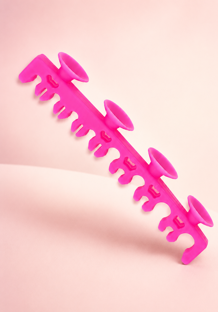 BRUSH HOLDER - držalo za čopiče