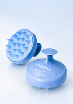 Naloži sliko v pregledovalnik galerij, SCALP SPA MASSAGER - masažni pripomoček za lasišče