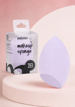 Naloži sliko v pregledovalnik galerij, MAKEUP GOBICA