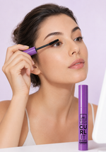 Naloži sliko v pregledovalnik galerij, LASH CURL IT - maskara