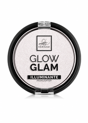 GLOW GLAM - osvjetljivač za lice i dekolte