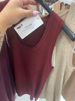 Naloži sliko v pregledovalnik galerij, TOP TIA