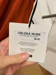 SVEČANA ODJEĆA