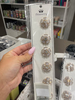 Naloži sliko v pregledovalnik galerij, OKRASNI GUMBI 1
