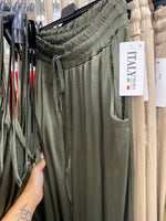 Naloži sliko v pregledovalnik galerij, HLAČE BLINK