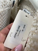 Naloži sliko v pregledovalnik galerij, JOPA SHINE