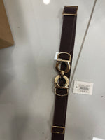 Naloži sliko v pregledovalnik galerij, PAS ELASTICO