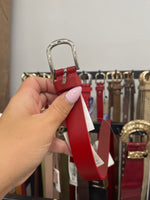 Naloži sliko v pregledovalnik galerij, PAS CLEAN