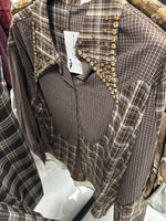 Naloži sliko v pregledovalnik galerij, SRAJCA STACY